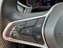 Renault Clio 1.3 TCe R.S. Line BOSE/360 CAMERA/NAVI/