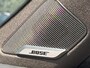 Renault Clio 1.3 TCe R.S. Line BOSE/360 CAMERA/NAVI/