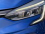 Renault Clio 1.3 TCe R.S. Line BOSE/360 CAMERA/NAVI/