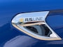 Renault Clio 1.3 TCe R.S. Line BOSE/360 CAMERA/NAVI/