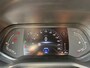 Renault Clio 1.3 TCe R.S. Line BOSE/360 CAMERA/NAVI/