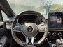 Renault Clio 1.3 TCe R.S. Line BOSE/360 CAMERA/NAVI/