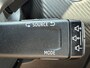 Renault Clio 1.3 TCe R.S. Line BOSE/360 CAMERA/NAVI/