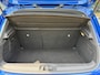 Renault Clio 1.3 TCe R.S. Line BOSE/360 CAMERA/NAVI/