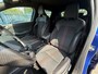 Renault Clio 1.3 TCe R.S. Line BOSE/360 CAMERA/NAVI/