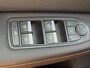 Renault Clio 1.3 TCe R.S. Line BOSE/360 CAMERA/NAVI/