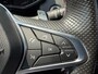 Renault Clio 1.3 TCe R.S. Line BOSE/360 CAMERA/NAVI/