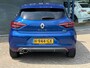 Renault Clio 1.3 TCe R.S. Line BOSE/360 CAMERA/NAVI/