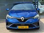 Renault Clio 1.3 TCe R.S. Line BOSE/360 CAMERA/NAVI/
