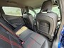 Renault Clio 1.3 TCe R.S. Line BOSE/360 CAMERA/NAVI/