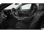 BMW i4 xDrive40 M-Sport Pro - Dak - Memory - Trekhaak - Driving Ass Prof - Head-up