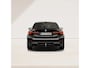 BMW i4 xDrive40 M-Sport Pro - Dak - Memory - Trekhaak - Driving Ass Prof - Head-up