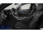 BMW i4 xDrive40 M-Sport Pro - Dak - Memory - Trekhaak - Driving Ass Prof - Head-up