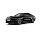 BMW i4 xDrive40 M-Sport Pro - Dak - Memory - Trekhaak - Driving Ass Prof - Head-up