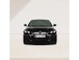 BMW i4 xDrive40 M-Sport Pro - Dak - Memory - Trekhaak - Driving Ass Prof - Head-up