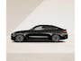 BMW i4 xDrive40 M-Sport Pro - Dak - Memory - Trekhaak - Driving Ass Prof - Head-up