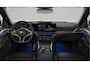 BMW i4 xDrive40 M-Sport Pro - Dak - Memory - Trekhaak - Driving Ass Prof - Head-up
