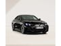 BMW i4 xDrive40 M-Sport Pro - Dak - Memory - Trekhaak - Driving Ass Prof - Head-up