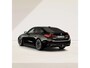 BMW i4 xDrive40 M-Sport Pro - Dak - Memory - Trekhaak - Driving Ass Prof - Head-up