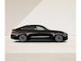 BMW i4 xDrive40 M-Sport Pro - Dak - Memory - Trekhaak - Driving Ass Prof - Head-up