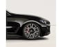 BMW i4 xDrive40 M-Sport Pro - Dak - Memory - Trekhaak - Driving Ass Prof - Head-up