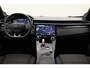 Lynk & Co 01 1.5 Plug-in Hybrid 360° Camera, Panoramadak, Zwarte hemel, ACC, Keyless, PDC, LED, 20''