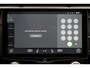 Lynk & Co 01 1.5 Plug-in Hybrid 360° Camera, Panoramadak, Zwarte hemel, ACC, Keyless, PDC, LED, 20''