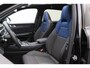 Lynk & Co 01 1.5 Plug-in Hybrid 360° Camera, Panoramadak, Zwarte hemel, ACC, Keyless, PDC, LED, 20''