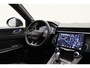 Lynk & Co 01 1.5 Plug-in Hybrid 360° Camera, Panoramadak, Zwarte hemel, ACC, Keyless, PDC, LED, 20''