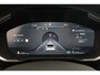 Lynk & Co 01 1.5 Plug-in Hybrid 360° Camera, Panoramadak, Zwarte hemel, ACC, Keyless, PDC, LED, 20''
