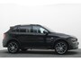 Lynk & Co 01 1.5 Plug-in Hybrid 360° Camera, Panoramadak, Zwarte hemel, ACC, Keyless, PDC, LED, 20''