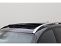 Lynk & Co 01 1.5 Plug-in Hybrid 360° Camera, Panoramadak, Zwarte hemel, ACC, Keyless, PDC, LED, 20''