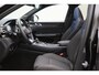 Lynk & Co 01 1.5 Plug-in Hybrid 360° Camera, Panoramadak, Zwarte hemel, ACC, Keyless, PDC, LED, 20''