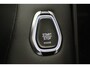 Lynk & Co 01 1.5 Plug-in Hybrid 360° Camera, Panoramadak, Zwarte hemel, ACC, Keyless, PDC, LED, 20''