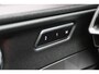 Lynk & Co 01 1.5 Plug-in Hybrid 360° Camera, Panoramadak, Zwarte hemel, ACC, Keyless, PDC, LED, 20''