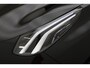 Lynk & Co 01 1.5 Plug-in Hybrid 360° Camera, Panoramadak, Zwarte hemel, ACC, Keyless, PDC, LED, 20''