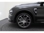 Lynk & Co 01 1.5 Plug-in Hybrid 360° Camera, Panoramadak, Zwarte hemel, ACC, Keyless, PDC, LED, 20''
