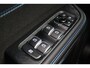 Lynk & Co 01 1.5 Plug-in Hybrid 360° Camera, Panoramadak, Zwarte hemel, ACC, Keyless, PDC, LED, 20''