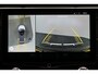 Lynk & Co 01 1.5 Plug-in Hybrid 360° Camera, Panoramadak, Zwarte hemel, ACC, Keyless, PDC, LED, 20''
