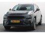 Lynk & Co 01 1.5 Plug-in Hybrid 360° Camera, Panoramadak, Zwarte hemel, ACC, Keyless, PDC, LED, 20''