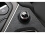 Lynk & Co 01 1.5 Plug-in Hybrid 360° Camera, Panoramadak, Zwarte hemel, ACC, Keyless, PDC, LED, 20''