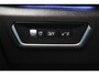 Lynk & Co 01 1.5 Plug-in Hybrid 360° Camera, Panoramadak, Zwarte hemel, ACC, Keyless, PDC, LED, 20''