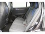 Lynk & Co 01 1.5 Plug-in Hybrid 360° Camera, Panoramadak, Zwarte hemel, ACC, Keyless, PDC, LED, 20''