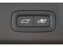 Lynk & Co 01 1.5 Plug-in Hybrid 360° Camera, Panoramadak, Zwarte hemel, ACC, Keyless, PDC, LED, 20''
