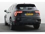 Lynk & Co 01 1.5 Plug-in Hybrid 360° Camera, Panoramadak, Zwarte hemel, ACC, Keyless, PDC, LED, 20''