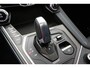 Lynk & Co 01 1.5 Plug-in Hybrid 360° Camera, Panoramadak, Zwarte hemel, ACC, Keyless, PDC, LED, 20''