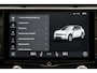 Lynk & Co 01 1.5 Plug-in Hybrid 360° Camera, Panoramadak, Zwarte hemel, ACC, Keyless, PDC, LED, 20''