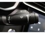 Lynk & Co 01 1.5 Plug-in Hybrid 360° Camera, Panoramadak, Zwarte hemel, ACC, Keyless, PDC, LED, 20''