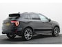 Lynk & Co 01 1.5 Plug-in Hybrid 360° Camera, Panoramadak, Zwarte hemel, ACC, Keyless, PDC, LED, 20''