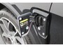 Lynk & Co 01 1.5 Plug-in Hybrid 360° Camera, Panoramadak, Zwarte hemel, ACC, Keyless, PDC, LED, 20''